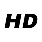 Logo HDCore
